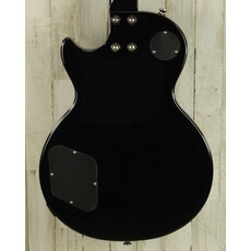 Epiphone DEMO Epiphone Les Paul Tribute Plus - Vintage Sunburst (636)