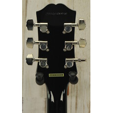 Epiphone DEMO Epiphone Les Paul Tribute Plus - Vintage Sunburst (636)