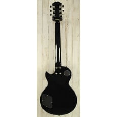 Epiphone DEMO Epiphone Les Paul Tribute Plus - Vintage Sunburst (469)