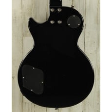 Epiphone DEMO Epiphone Les Paul Tribute Plus - Vintage Sunburst (469)