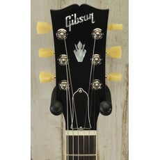 Gibson DEMO Gibson SG Standard '61 Maestro Vibrola - Vintage Cherry (143)