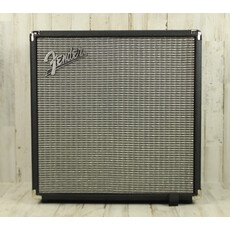 Fender DEMO Fender Rumble 40 (110)
