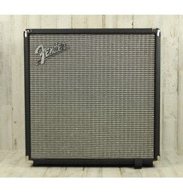Fender DEMO Fender Rumble 40 (110)