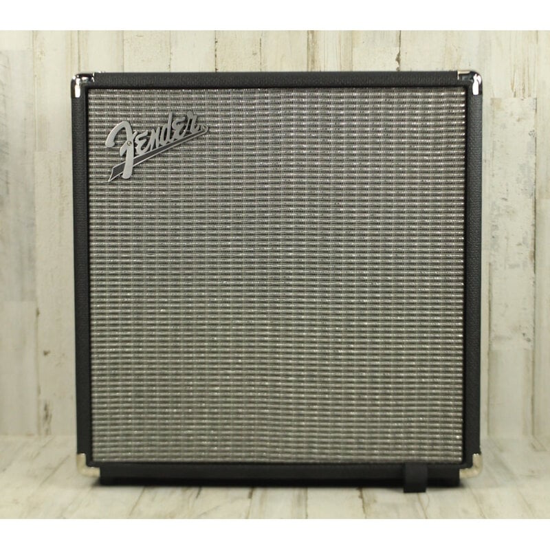 Fender DEMO Fender Rumble 40 (110)