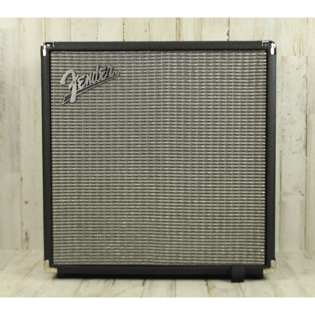Fender DEMO Fender Rumble 40 (110)