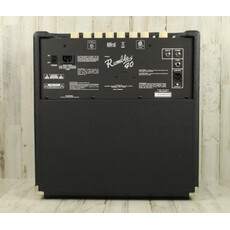 Fender DEMO Fender Rumble 40 (110)