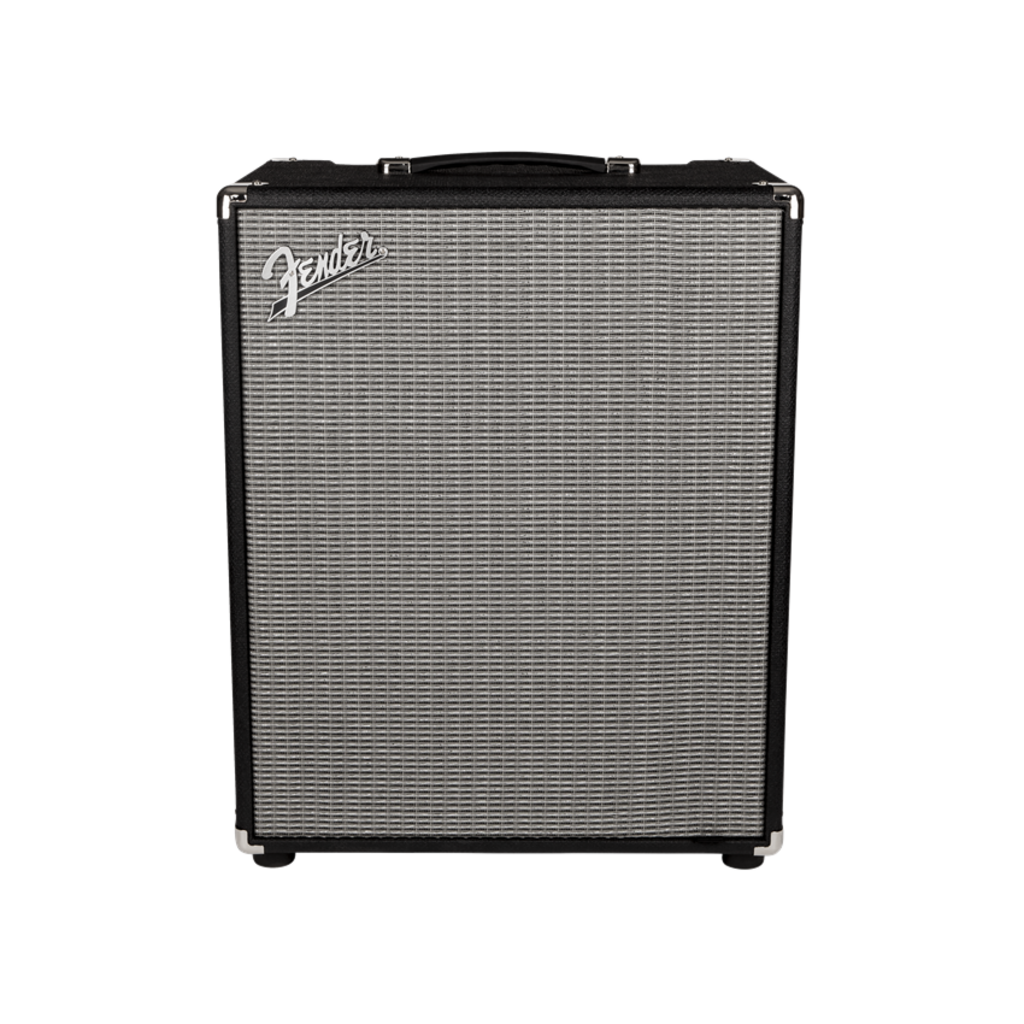 Fender NEW Fender Rumble 200