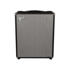 Fender NEW Fender Rumble 200