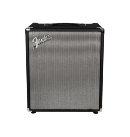 Fender NEW Fender Rumble 100