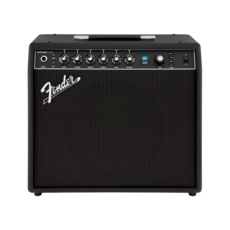 Fender NEW Fender Mustang LTX50
