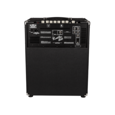 Fender NEW Fender Rumble 200