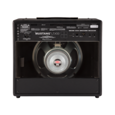 Fender NEW Fender Mustang LTX50