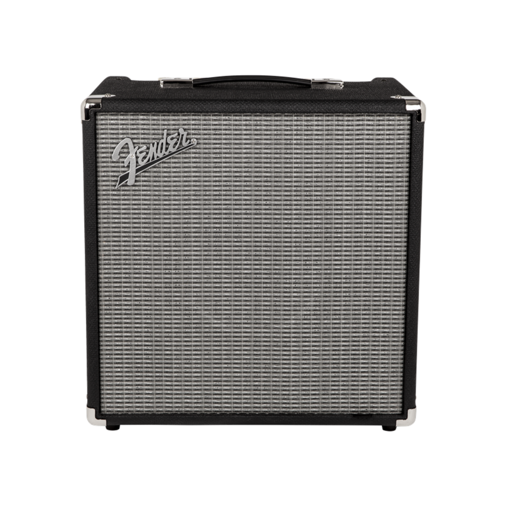 Fender NEW Fender Rumble 40
