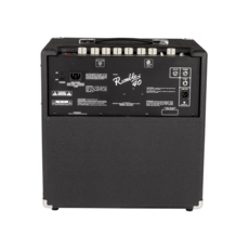 Fender NEW Fender Rumble 40
