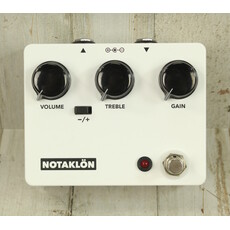 JHS USED JHS Notaklon (020)