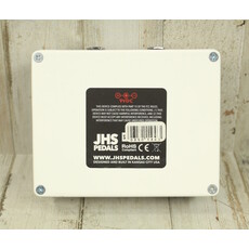 JHS USED JHS Notaklon (020)