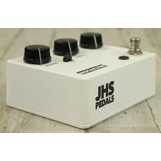 JHS USED JHS Notaklon (020)