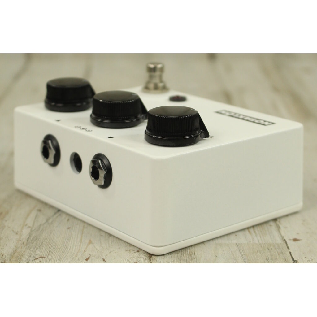 JHS USED JHS Notaklon (020)