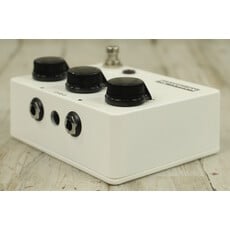 JHS USED JHS Notaklon (020)