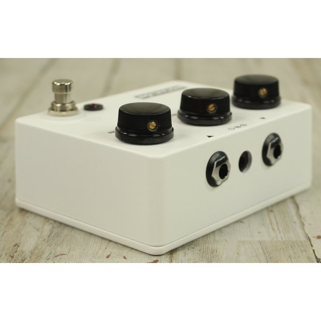 JHS USED JHS Notaklon (020)