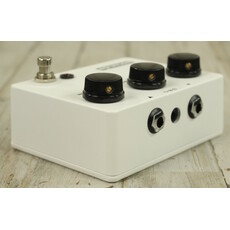 JHS USED JHS Notaklon (020)