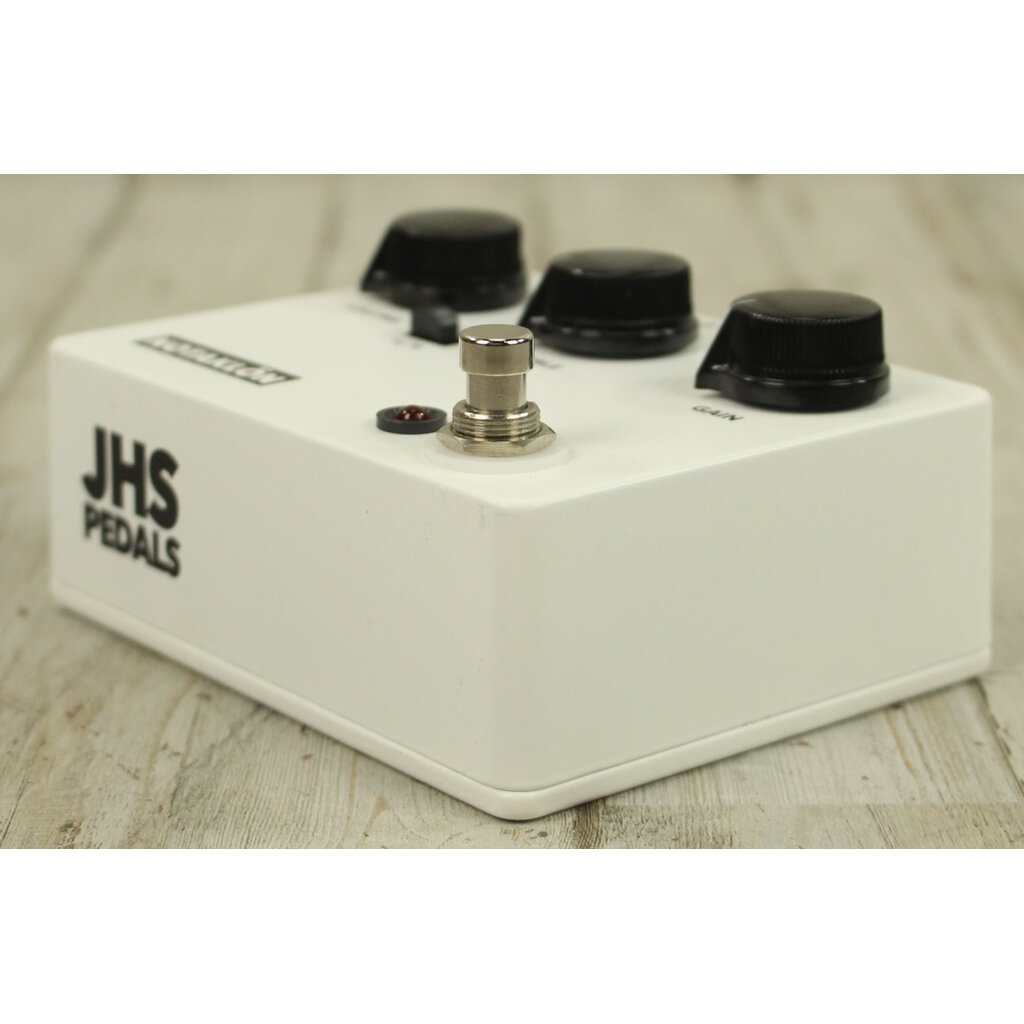 JHS USED JHS Notaklon (020)