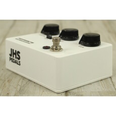 JHS USED JHS Notaklon (020)