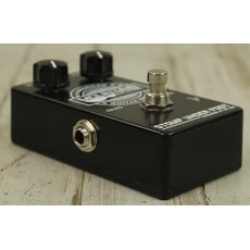 Stomp Under Foot USED Stomp Under Foot MME Shag (010)