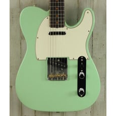 Fender USED Fender American Vintage II 1963 Telecaster (417)