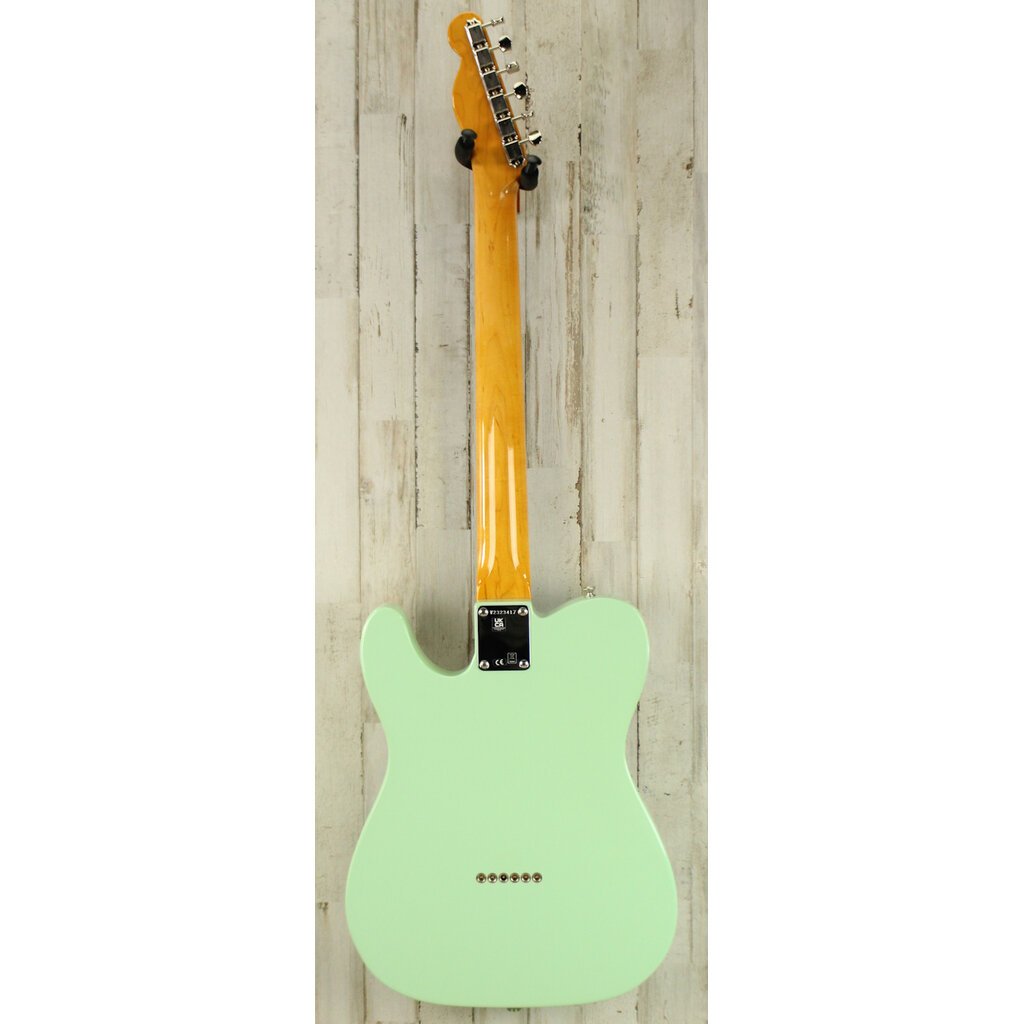 Fender USED Fender American Vintage II 1963 Telecaster (417)