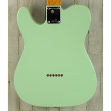 Fender USED Fender American Vintage II 1963 Telecaster (417)