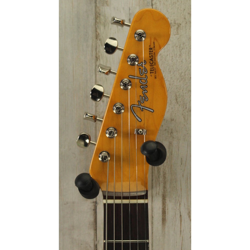 Fender USED Fender American Vintage II 1963 Telecaster (417)