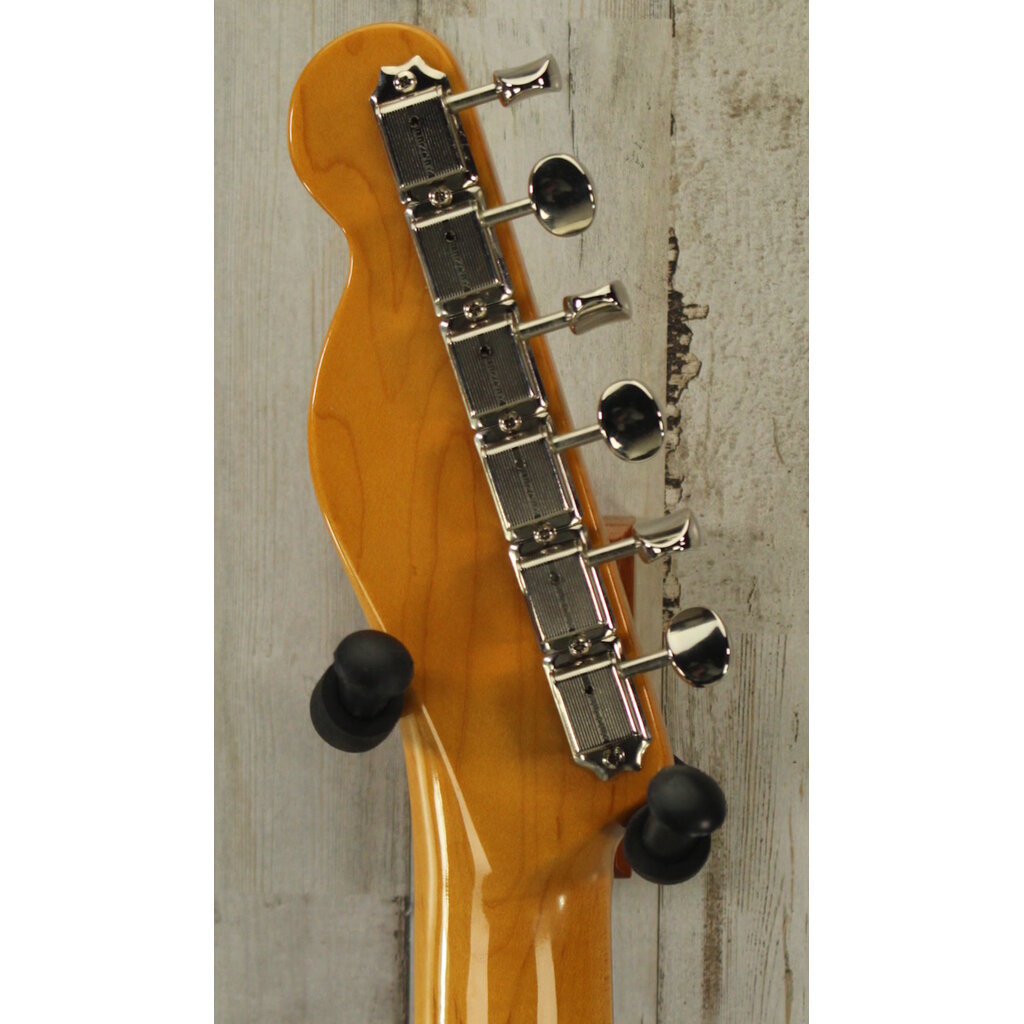 Fender USED Fender American Vintage II 1963 Telecaster (417)