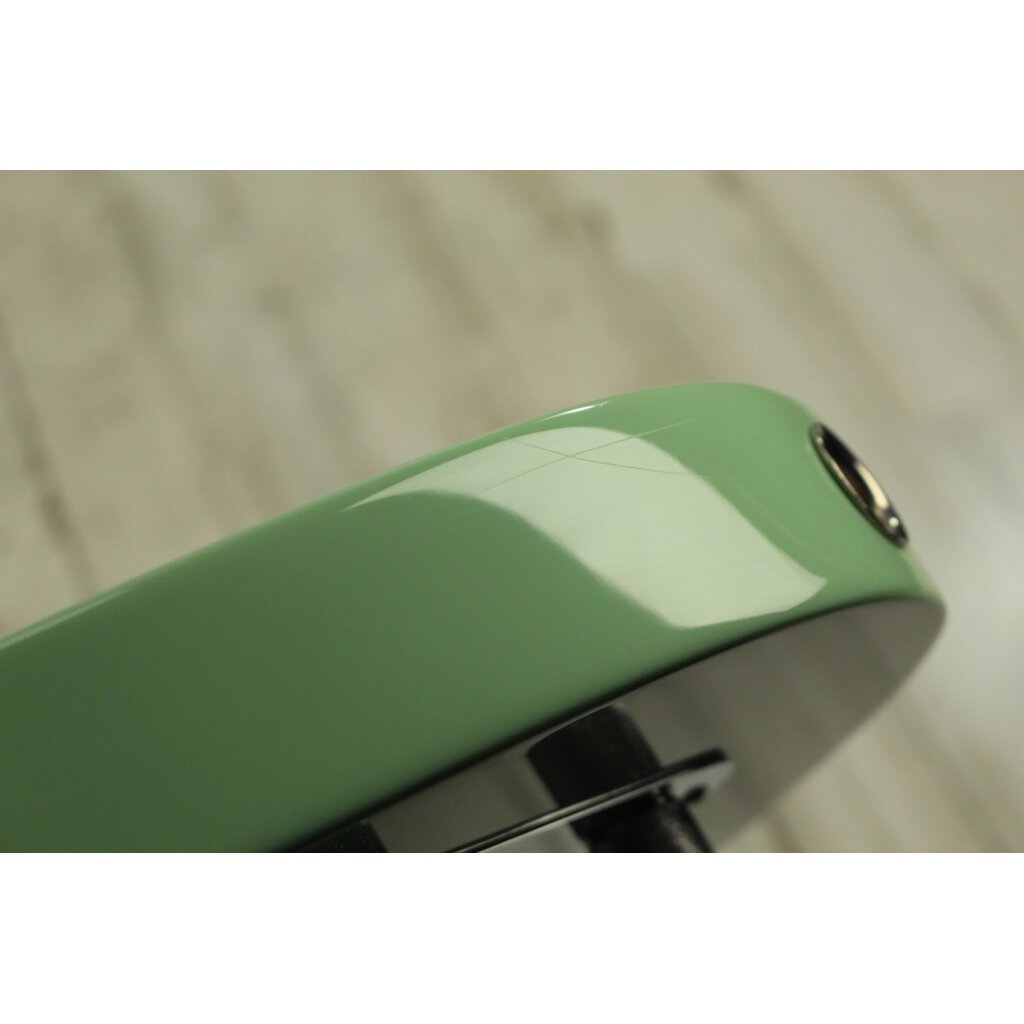 Fender USED Fender American Vintage II 1963 Telecaster (417)