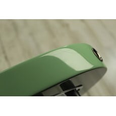 Fender USED Fender American Vintage II 1963 Telecaster (417)