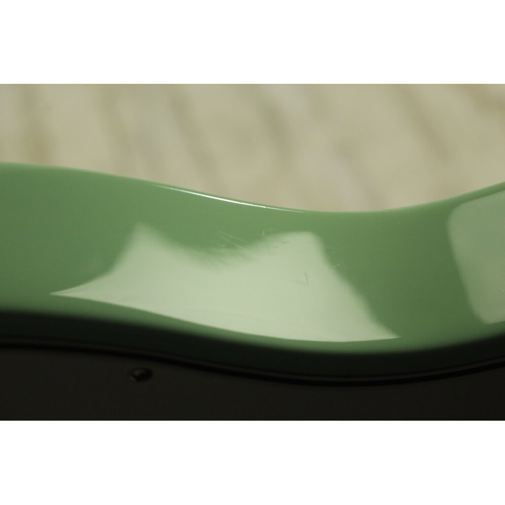 Fender USED Fender American Vintage II 1963 Telecaster (417)