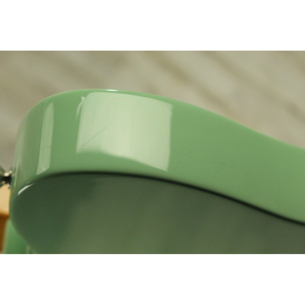 Fender USED Fender American Vintage II 1963 Telecaster (417)