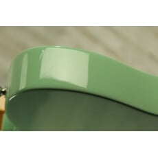 Fender USED Fender American Vintage II 1963 Telecaster (417)