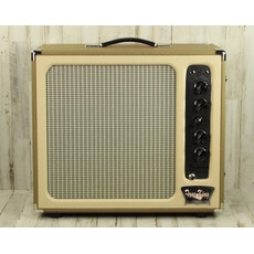 Tone King USED Tone King Falcon Grande (024)