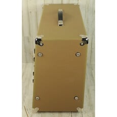 Tone King USED Tone King Falcon Grande (024)