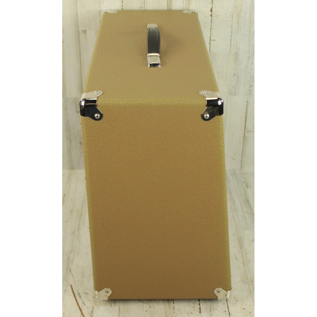 Tone King USED Tone King Falcon Grande (024)