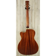 Alvarez USED Alvarez MF60CEOM (689)