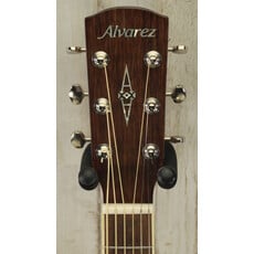 Alvarez USED Alvarez MF60CEOM (689)