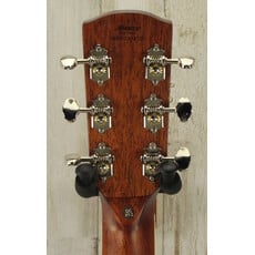 Alvarez USED Alvarez MF60CEOM (689)