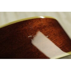 Alvarez USED Alvarez MF60CEOM (689)