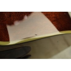 Alvarez USED Alvarez MF60CEOM (689)