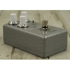 Fender USED Fender Hammertone Boost (020)