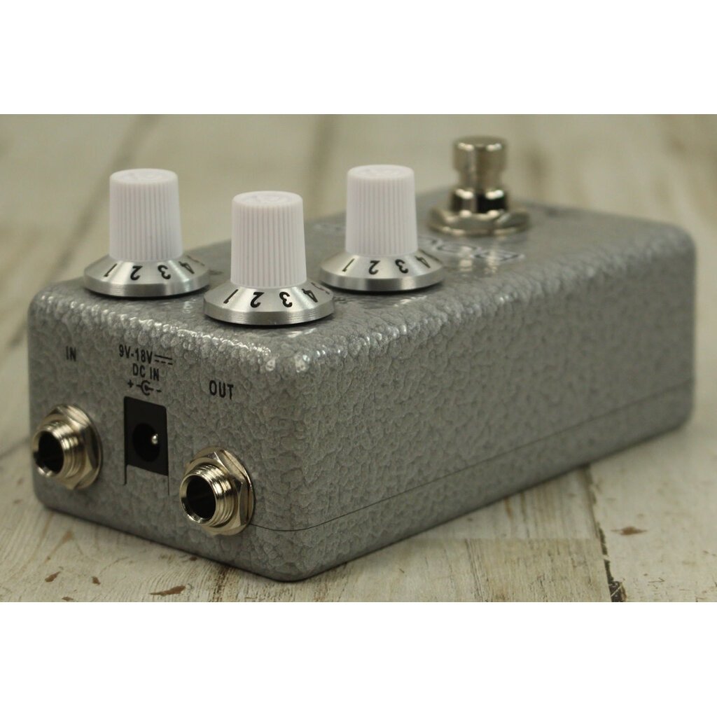 Fender USED Fender Hammertone Boost (020)