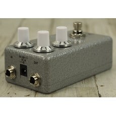 Fender USED Fender Hammertone Boost (020)