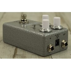 Fender USED Fender Hammertone Boost (020)